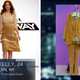 Illustration for article titled Project Runway: “A Suitable Twist”